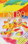 Estro libro