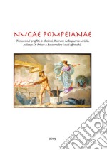 Nugae pompeianae libro