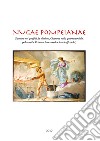 Nugae pompeianae libro di Casale Angelandrea