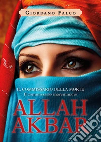Allah Akbar