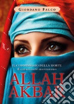 Allah Akbar libro