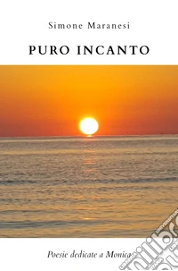 Puro incanto