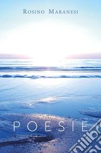 Poesie