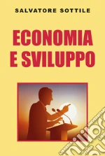 Economia e sviluppo