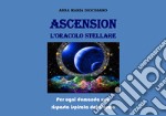 Ascension. L'oracolo stellare