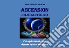 Ascension. L'oracolo stellare libro