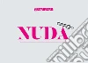 Nuda. E-book. Formato EPUB ebook