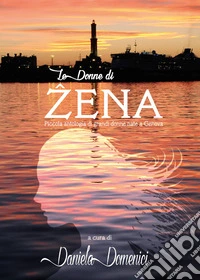 Le donne di Zena