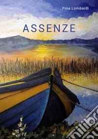 Assenze