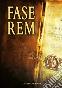 Fase REM
