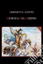 Genova nel mirino libro