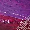 Oltre il colore libro