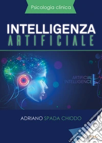 Intelligenza artificiale