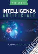 Intelligenza artificiale libro