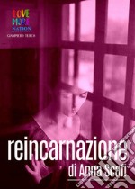 Reincarnazione