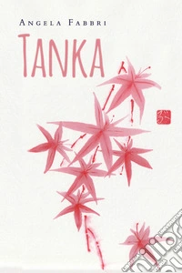 Tanka