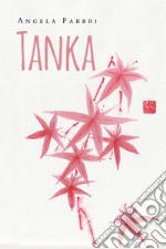 Tanka libro