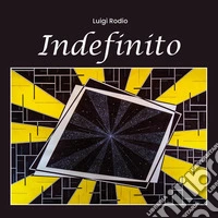 Indefinito