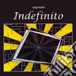 Indefinito libro