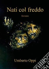 Nati col freddo
