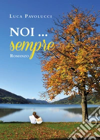 Noi... sempre