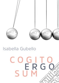 Cogito ergo sum