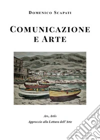 Comunicazione e arte