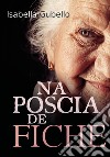 Na poscia de Fiche libro