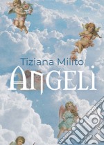 Angeli