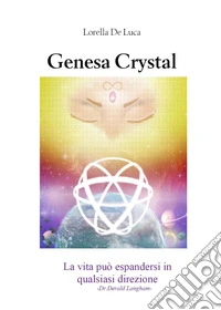 Genesa Crystal