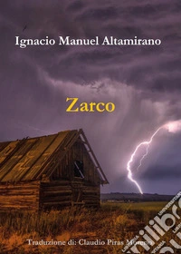 Zarco