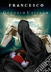 Francesco