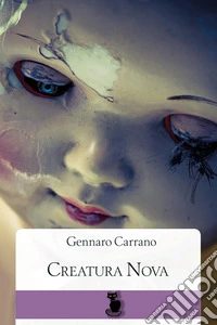 Creatura nova