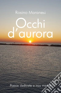 Occhi d'aurora