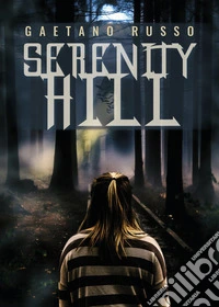 Serenity Hill
