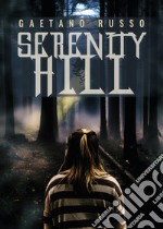 Serenity Hill libro