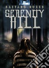 Serenity Hill libro