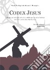 Codex Jesus libro