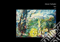 Opere 2017