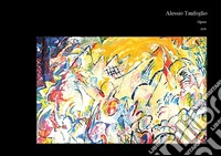 Opere 2018