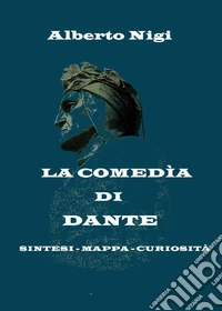 La Comedìa di Dante