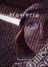 Marietta libro