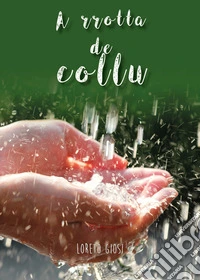 A rrotta de collu
