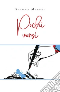 Pochi versi
