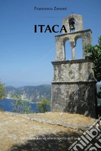 Itaca