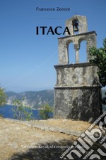 Itaca