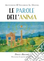 Le parole dell'anima libro