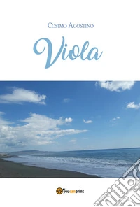 Viola