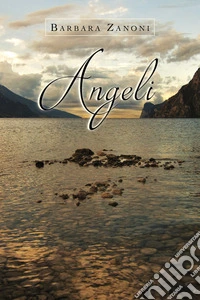 Angeli