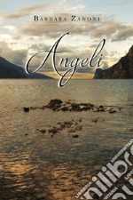 Angeli libro